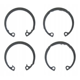 Kryžius 36x89 išmatavimai 36 03x89 00 sk unhaft