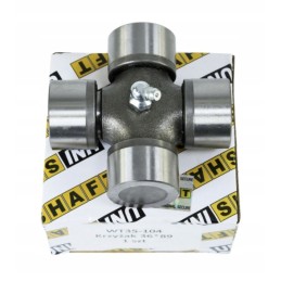 Kryžius 36x89 išmatavimai 36 03x89 00 sk unhaft