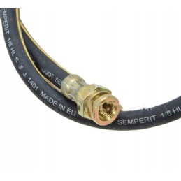 Stabdžių žarnelė Zetor 69112728 78255914 gaminiui