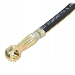 Stabdžių žarnelė Zetor 69112728 78255914 gaminiui