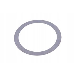 X534767600000 tarpiklis 40 x 50 x 0 15