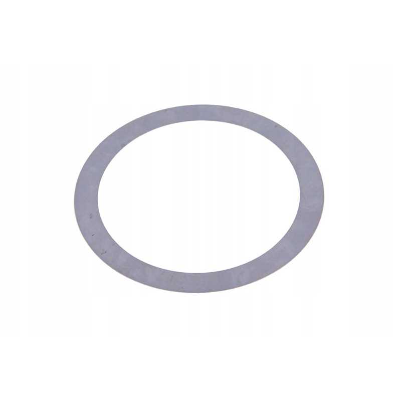 X534767600000 tarpiklis 40 x 50 x 0 15