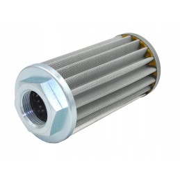 Hidraulinis siurbimo filtras str0704 sg1 m90 197926