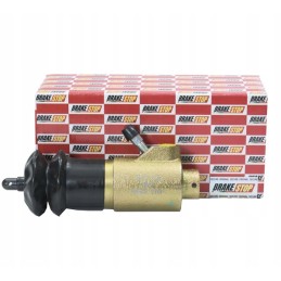 Wyprzelik Zetor Proxima 6421 6441 7421