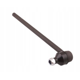 Vairo šarnyras 881883m91 Warynski