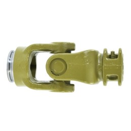 Jungčių rinkinys citrina išoriniam vamzdžiui 48x57 5x4mm