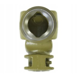 Jungčių rinkinys citrina išoriniam vamzdžiui 48x57 5x4mm