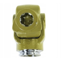 Jungčių rinkinys citrina išoriniam vamzdžiui 48x57 5x4mm