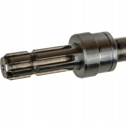 Galutinis galios kilimo velenas mf3 originalus ursus