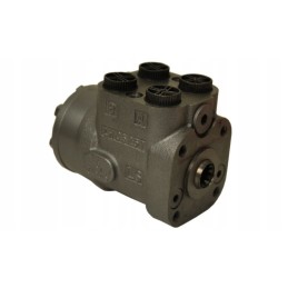 Orbitrol 160 rb 160 ursus 385 912 914 zetor mtz nuo