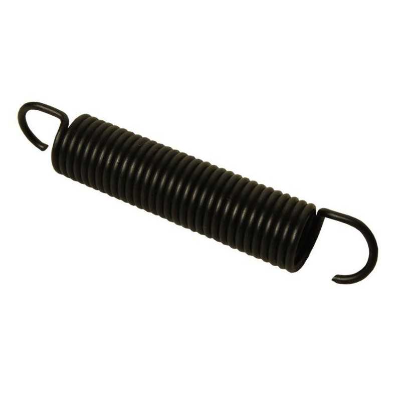 Durų spyruoklė c 385 80368032u originalus Ursus
