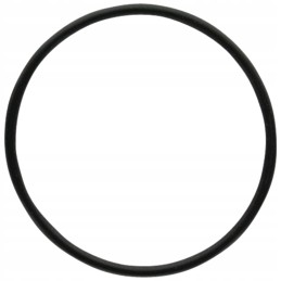 Oring fendt 70806328 x548936066000 granitas