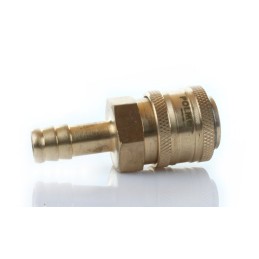 Pneum p26 nw7 greitoji jungtis 2 dn10 polmo lizdas