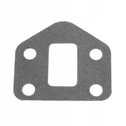 Kuro siurblio tarpiklis mf 3640785m1 originalus