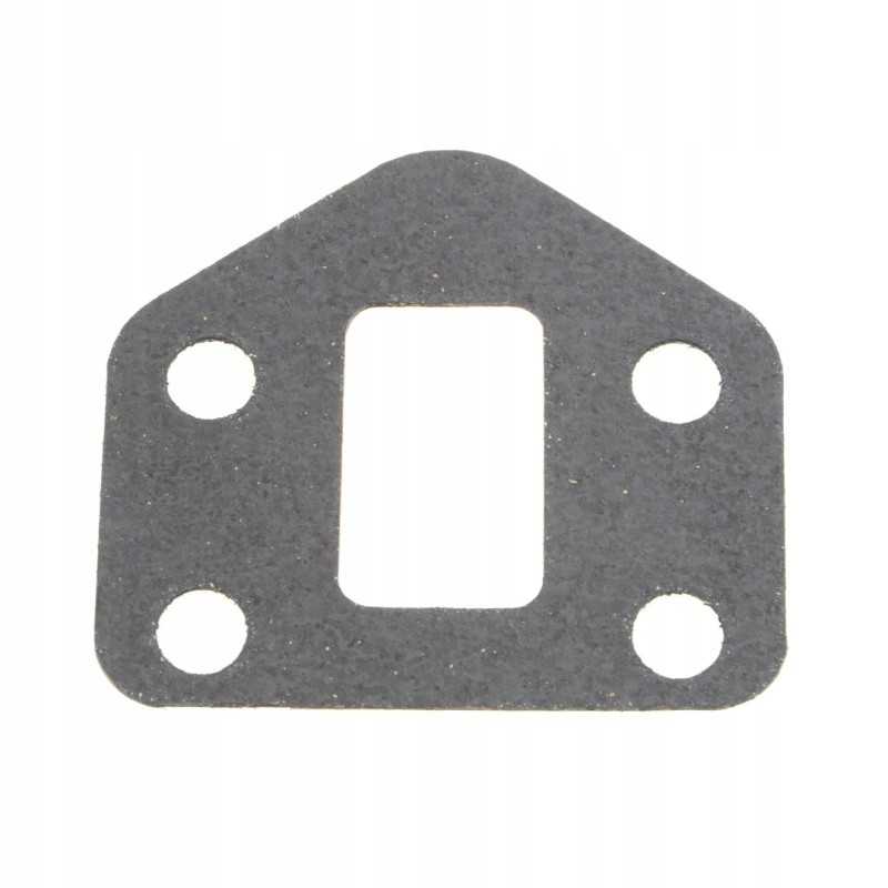 Kuro siurblio tarpiklis mf 3640785m1 originalus