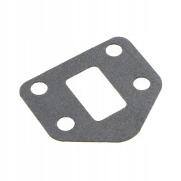 Kuro siurblio tarpiklis mf 3640785m1 originalus