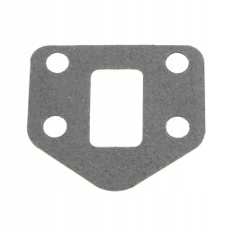 Kuro siurblio tarpiklis mf 3640785m1 originalus