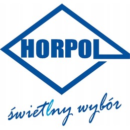 Universali lempa, skirta apšviesti darbo lauką