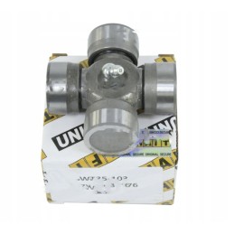 Kryžiaus 32x76 matmenys 32 00x75 90 vienšakis