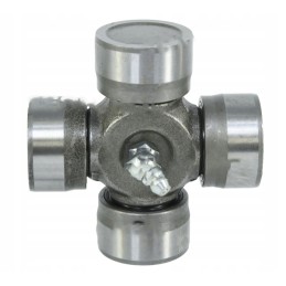 Kryžiaus 32x76 matmenys 32 00x75 90 vienšakis