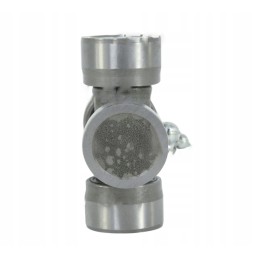 Kryžiaus 32x76 matmenys 32 00x75 90 vienšakis