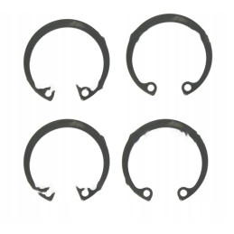 Kryžiaus 32x76 matmenys 32 00x75 90 vienšakis