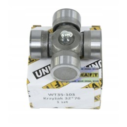 Kryžiaus 32x76 matmenys 32 00x75 90 vienšakis