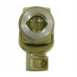 Jungčių komplektas, citrina, vidinis vamzdis 39 5x49x5