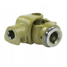 Jungčių komplektas, citrina, vidinis vamzdis 39 5x49x5