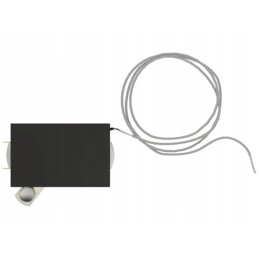 John Deere AL175777 temperatūros jutiklis