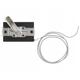 John Deere AL175777 temperatūros jutiklis