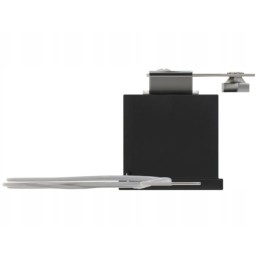 John Deere AL175777 temperatūros jutiklis