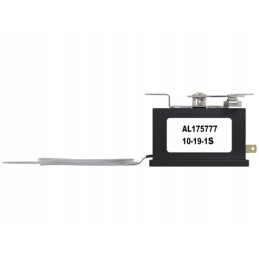 John Deere AL175777 temperatūros jutiklis