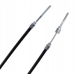 Kablys L 965 mm Zetor prikabinimo trosas