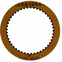 Case ih 70802652 granitinė vidaus plytelė