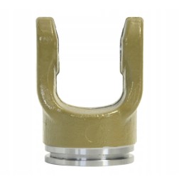 Kryžminė šakutė 30x80 išoriniam vamzdžiui