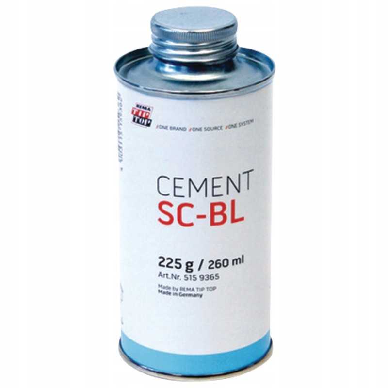 Specialūs cementiniai bl klijai 5005159365 antgalis