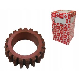 Sankabos ratas, 4 pavara C 360, originalus Ursus