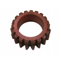 Sankabos ratas, 4 pavara C 360, originalus Ursus