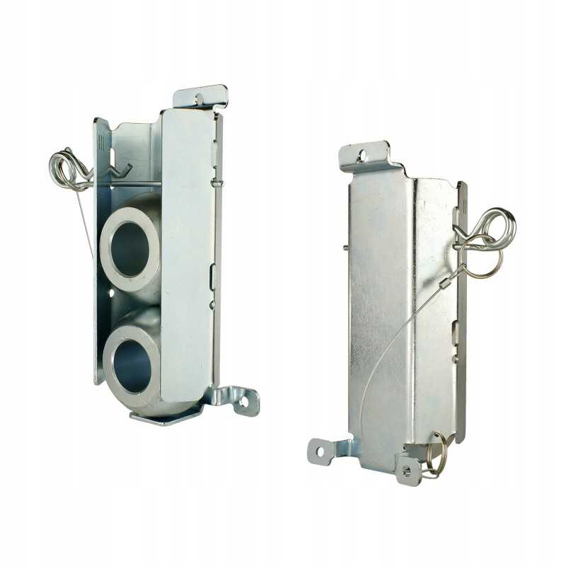 Žurnalas 2x apatinės svirties žemės ūkio kamuolys 64x28