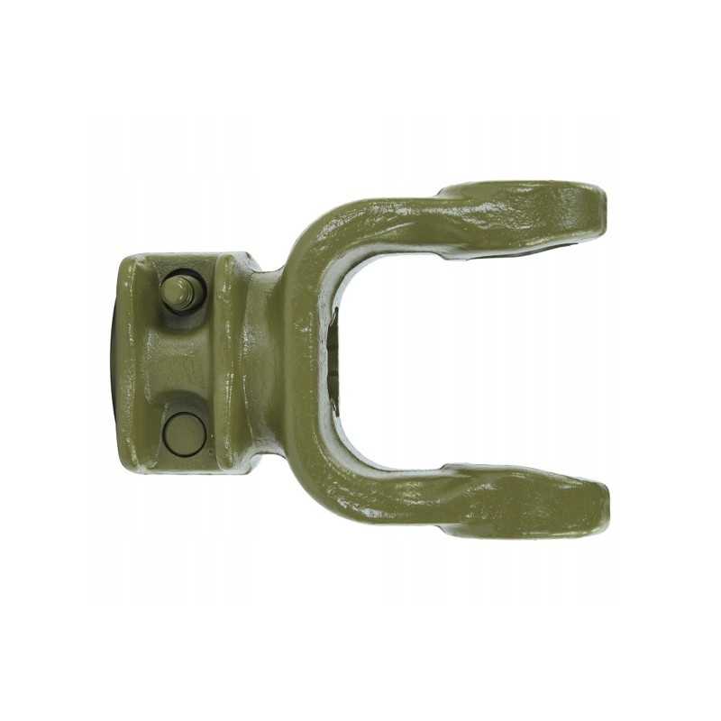 Kryžminė šakutė 35x94 išorinė 1 3 8 coliai 6