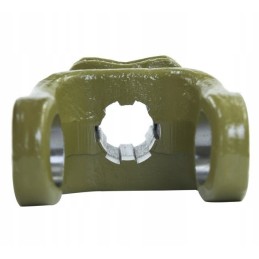 Kryžminė šakutė 35x94 išorinė 1 3 8 coliai 6