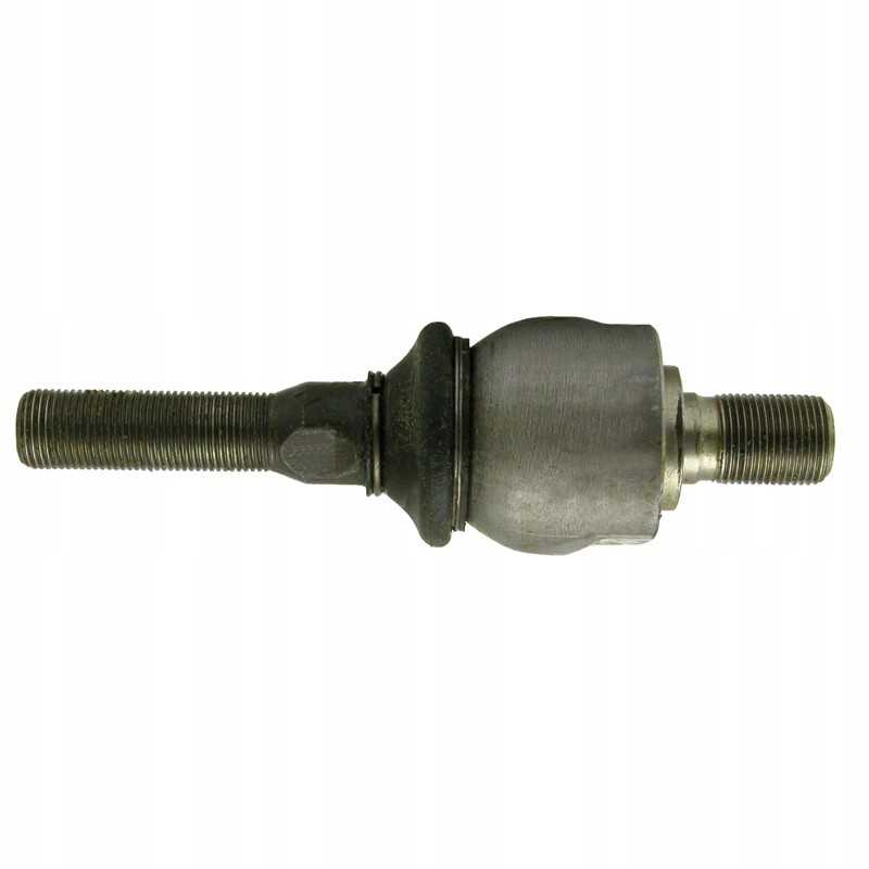 Ašinė jungtis dešinė 180mm 38702640 granitas