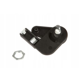 625860 0 šildymo valdymo jungiklis