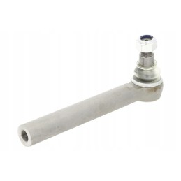 Shp562kr vairo traukės galas