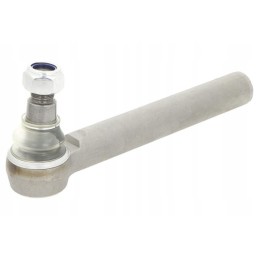 Shp562kr vairo traukės galas