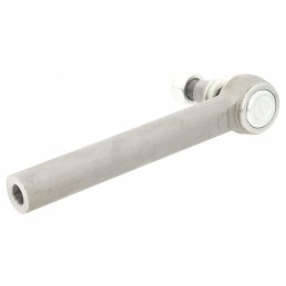 Shp562kr vairo traukės galas