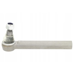 Shp562kr vairo traukės galas