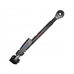 Stabilizatoriaus trauklė Renault Temis 110 54 103 12