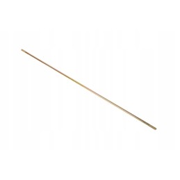 816960720030 pavarų svirties kaištis